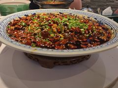 -新概念来凤鱼(璧山店)