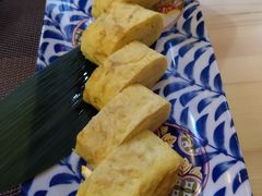 -匠糊·日本料理(美岸广场店)