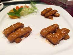 iphone_upload_pic-鲍国演义(禅城店)