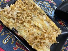 -1218 GRILL 主厨