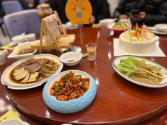 -龙凤瓦罐煨汤馆(清江东路店)