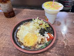-马记粉店(五一东村店)