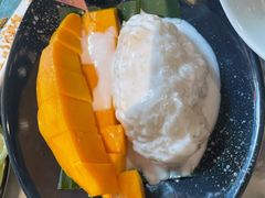 -PHO爺·越南料理(亦庄大族广场店)