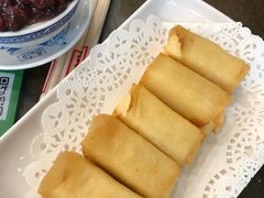 -民信老铺(东方广场店)