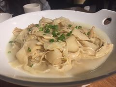 -天府掌柜(九眼桥店)