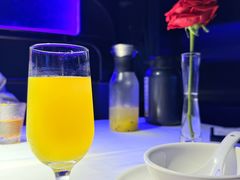 -味界·精致赣菜(招商花园城店)