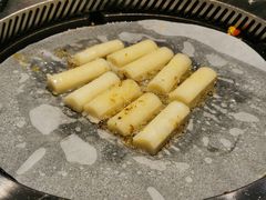 -么子烤肉(化龙池店)