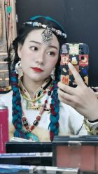 -风马映像摄影工作室(布宫店)