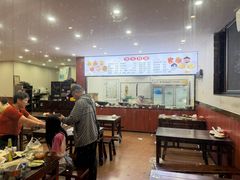 -胖子饭店(兴学弄店)