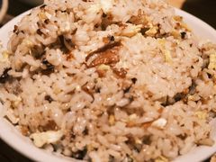 -缘生态云南菜·野生菌庭院餐厅(华侨城店)