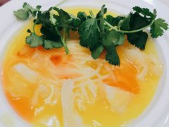 -同君福大酒楼(紫新路店)