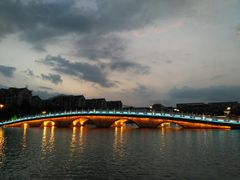 -章樾公园