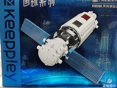 -TOYSRUS玩具反斗城(上海万象城店)