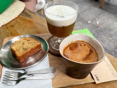 -LilBee Coffee