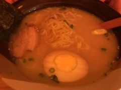 -鸟先生居酒屋(东湖馨园店)