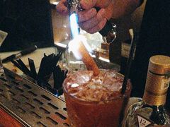 -RMK Shochu Bar(三诺店)