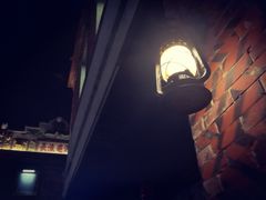 -晋江五店市传统文化旅游区