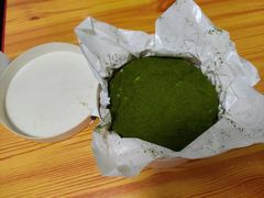 -山姆会员商店(杨桥西路店)