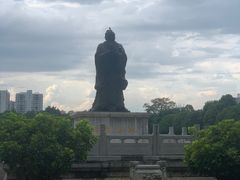 -建水文庙