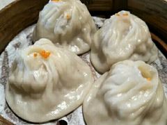 -又一间茶点轩(百汇广场店)