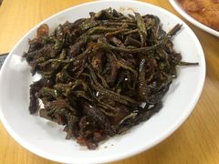 -屋里家延边朝鲜族冷面(南园店)