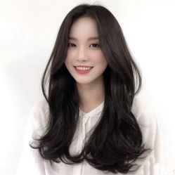 -ON STAR SALON
