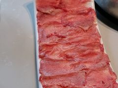 -俏牛哥鲜牛肉牛肆馆(重庆天地店)