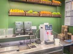 -奈雪的茶(汇一城pure店)