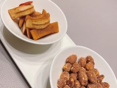 -协成海鲜火锅(情侣路店)