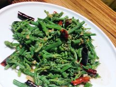 -云上千禾(水上店)