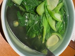 -一坐一忘云南菜(北京skp店)