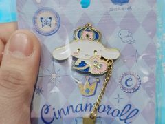 -猫的天空之城概念书店(杭州南宋御街店)