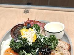 -麦田工坊(月湖店)