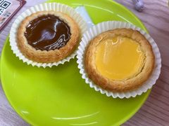 -華叔茶記