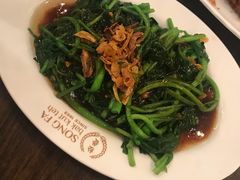 -松發肉骨茶(先得坊店)