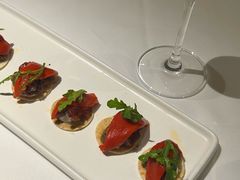 -王品牛排(福州泰禾店)