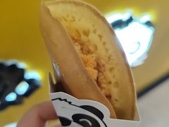 -旦3蛋烘糕(大悦城店)