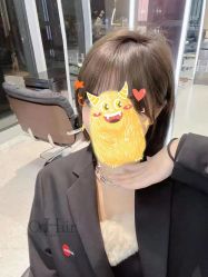 -OnHair造型