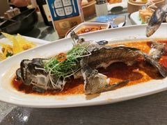 -凯逸轩·匠心粤菜(中城名仕汇店)