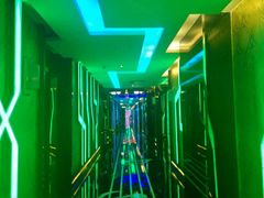 -凯乐会量贩KTV(国防大厦总店)