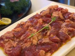 -福云龙(黄河南大街店)