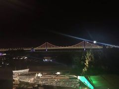 -星海湾跨海大桥