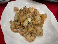 -侬佳蒸菜馆(听潮店)