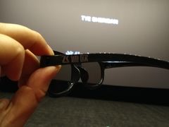 -上影国际影城(普陀绿地缤纷城店)