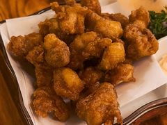 -千懿六本木酒场(常熟路店)