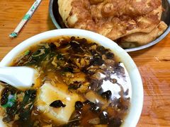 -增盛魁小吃店