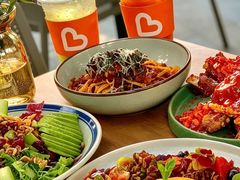 -pLeace必乐时(天环广场店)