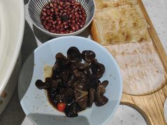 -青花椒花椒鱼(合生汇店)