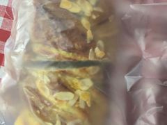 -原麦山丘(天虹店)