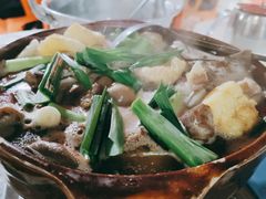 -植村大排档(番禺店)
